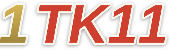 1tk11
