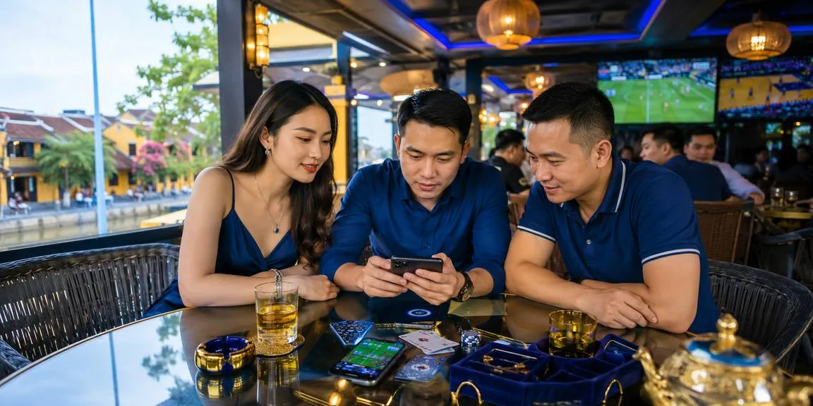Điểm nổi bật của 1tk11