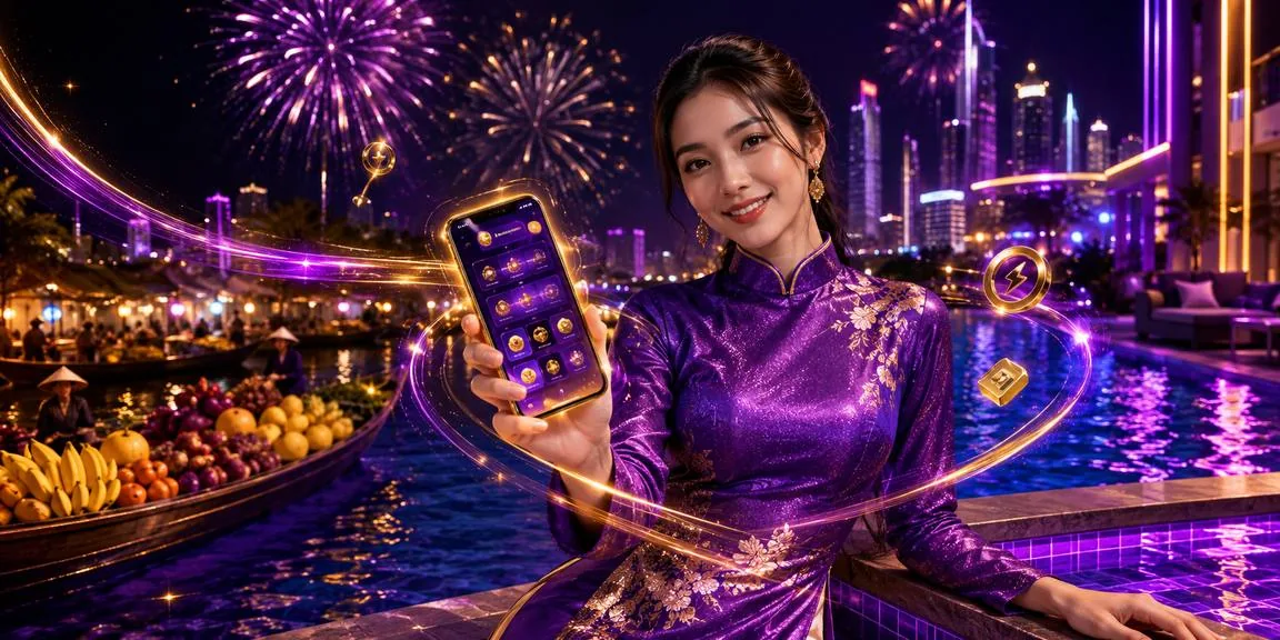 Thuật Ngữ
